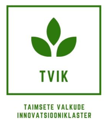 TVIK Logo